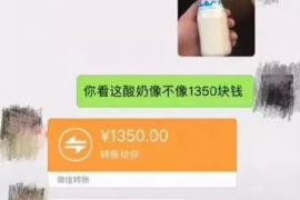 南京要账公司更多成功案例详情